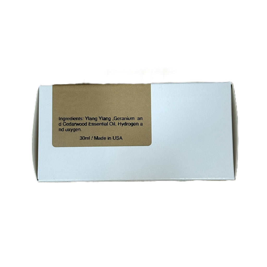 Panty "TokTok" dropper for MEN
