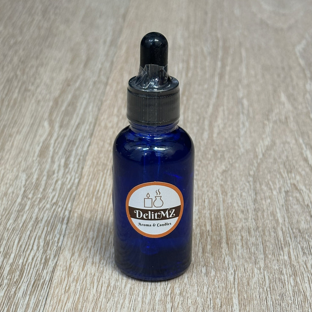 Super Body Essence Panty "TokTok" dropper for MEN