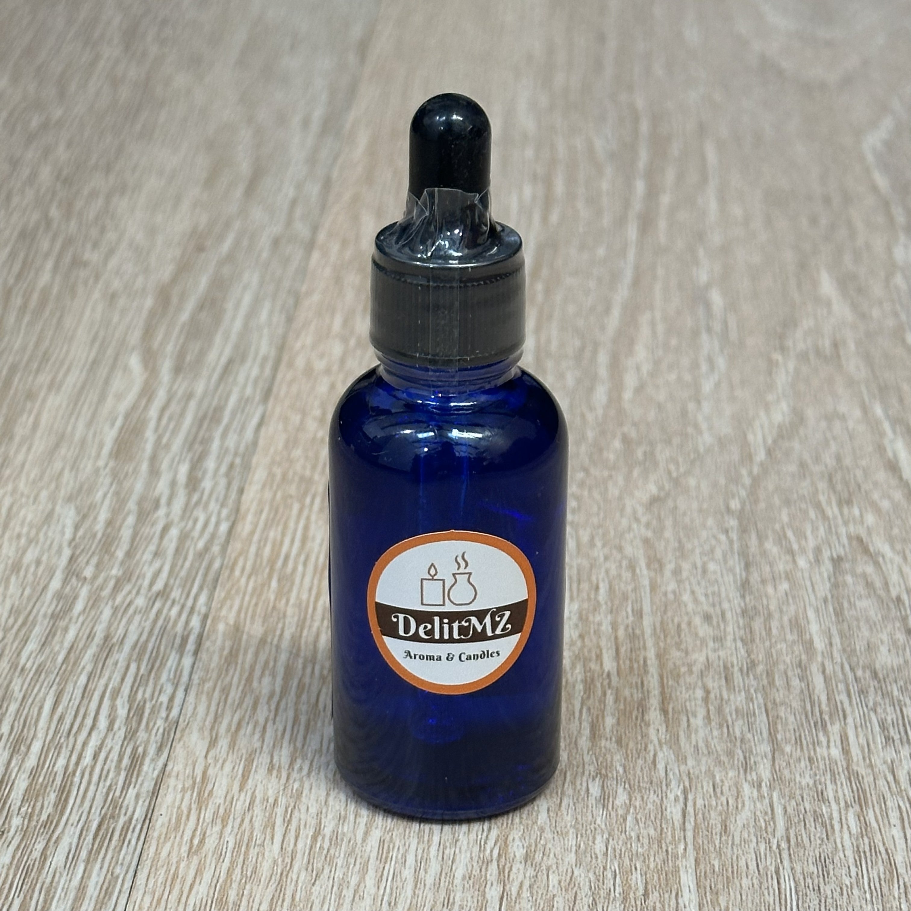 Super Body Essence Panty "TokTok" dropper for MEN