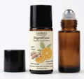 DigestEase_Digestive Support Blend