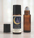 NightCalm_Sleep Support Blend