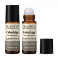 CalmEdge_Pain Relief Blend
