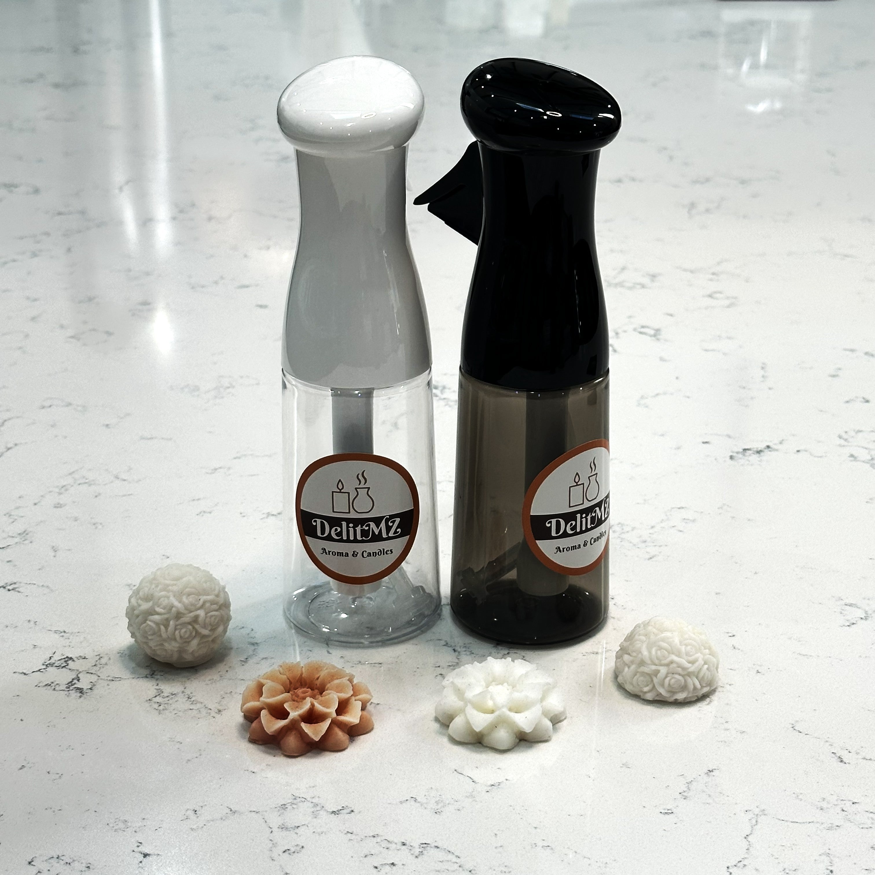 🎄✨ Happy Holiday_Warm Spice Comfort for Room 🎄✨