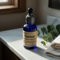 TokTok Underwear Care Drops for MEN