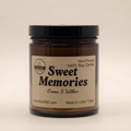 Sweet Memories