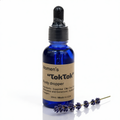 TokTok Underwear Care Drops for WOMEN
